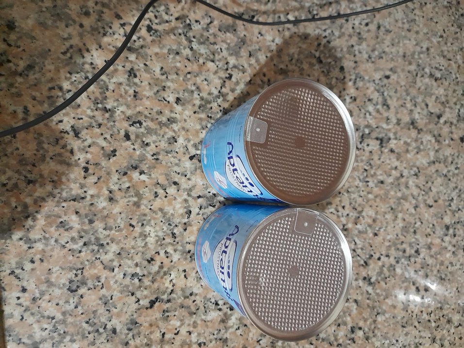 Aptamil PROSYNEO Bebek Sütü Tozu 0-6 Ay - Görsel 5