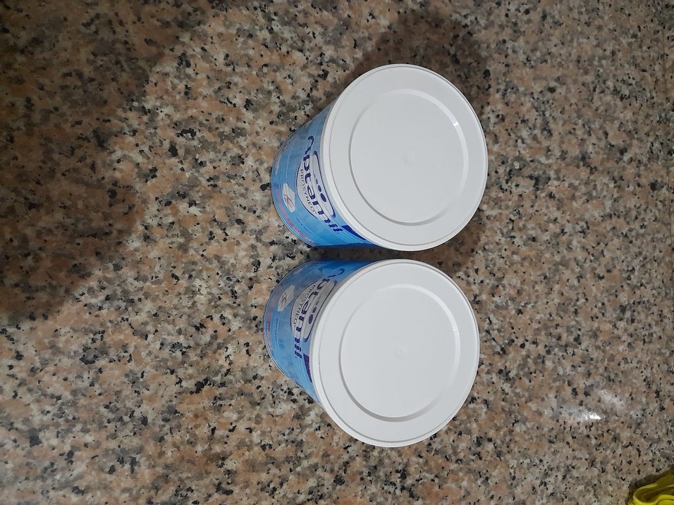 Aptamil PROSYNEO Bebek Sütü Tozu 0-6 Ay - Görsel 4