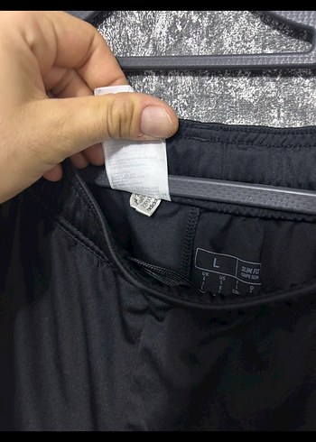 Adidas Erkek Spor Şort - Görsel 2