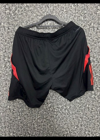 Adidas Erkek Spor Şort - Görsel 4