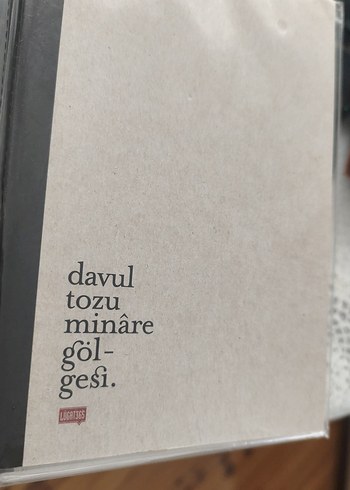 lügat 365 defter 10lu - Görsel 2