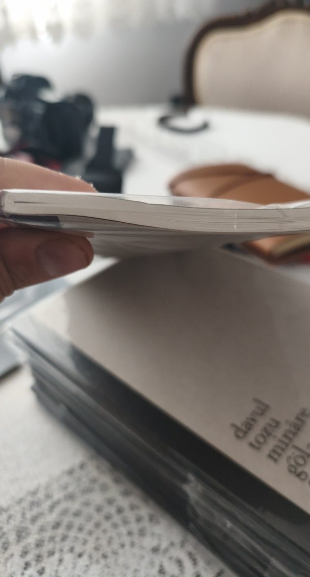 lügat 365 defter 10lu - Görsel 3