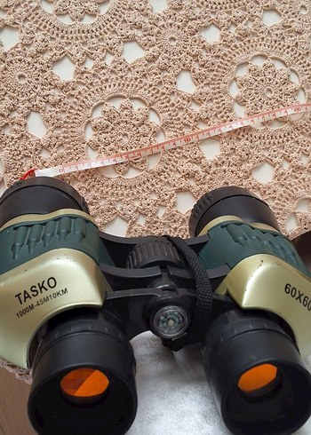 Dürbün - Görsel 2