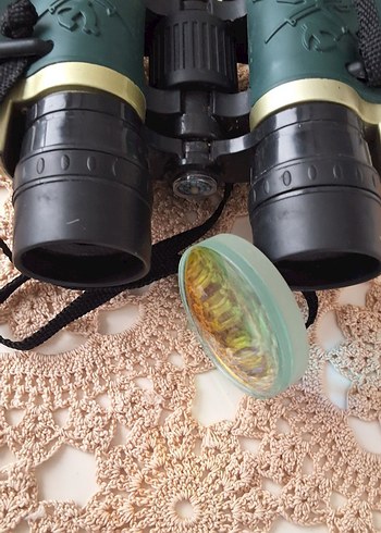 Dürbün - Görsel 3