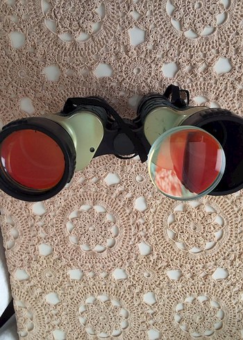 Dürbün - Görsel 4