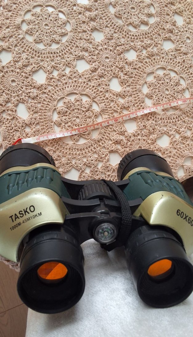 Dürbün - Görsel 2