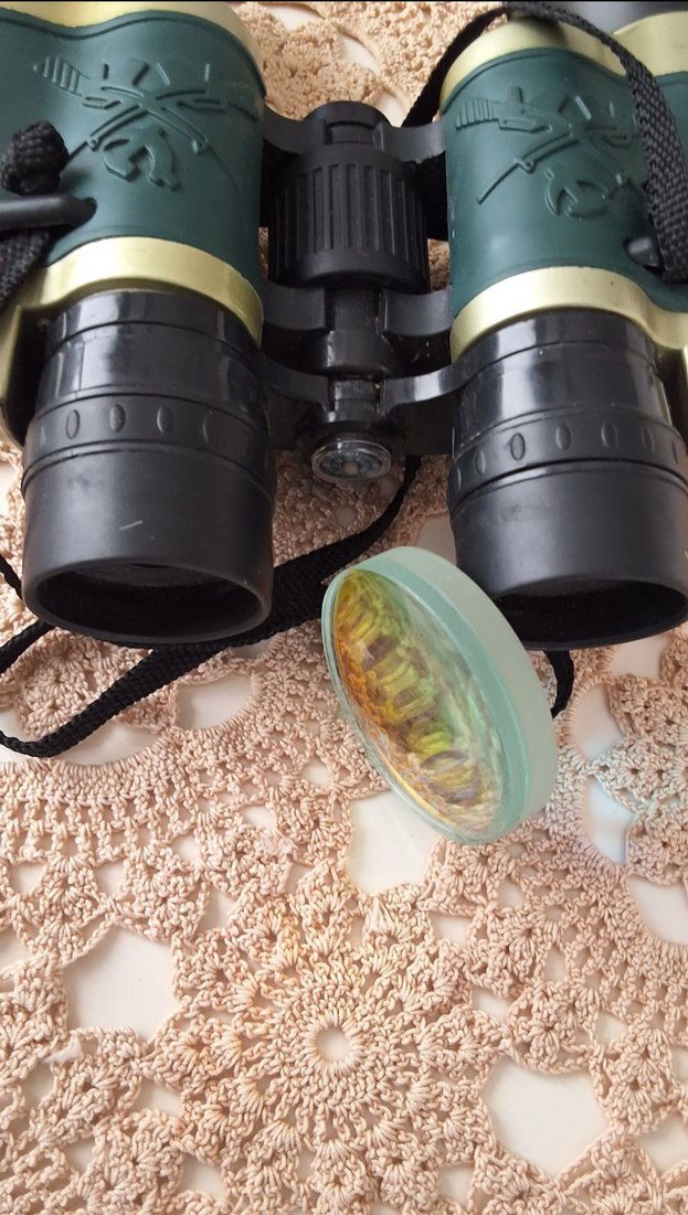 Dürbün - Görsel 3