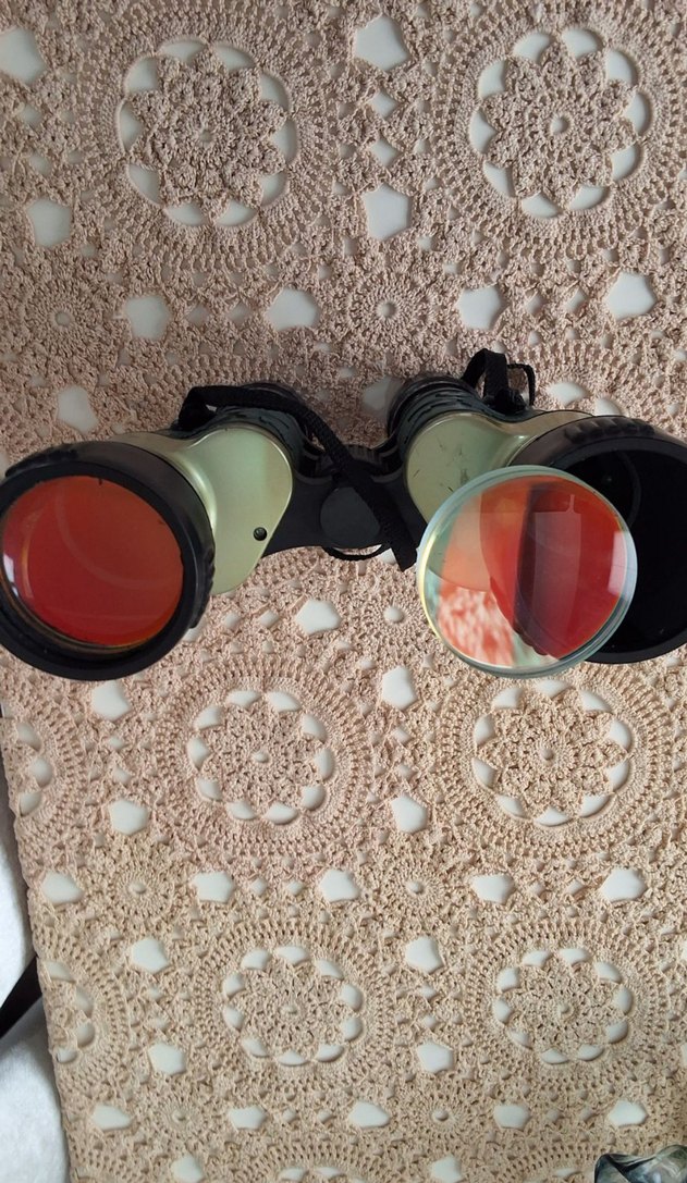 Dürbün - Görsel 4