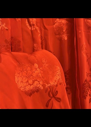 Gusto xs takım yeni - Görsel 4