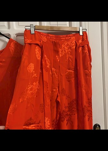 Gusto xs takım yeni - Görsel 3