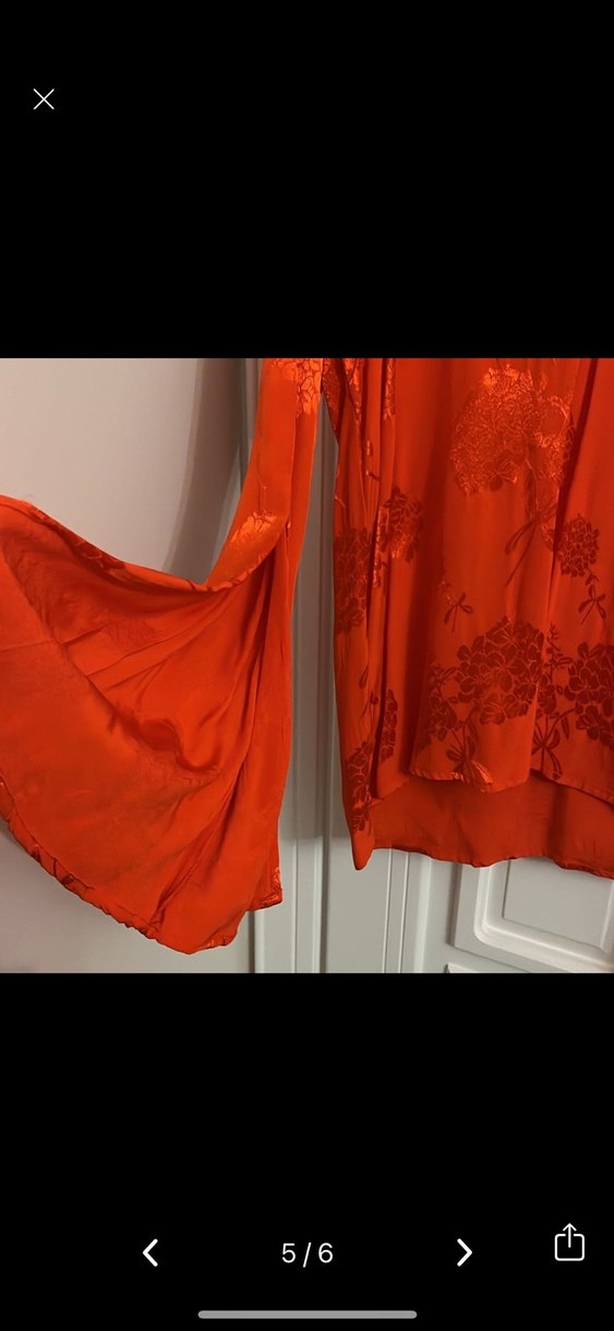 Gusto xs takım yeni - Görsel 5