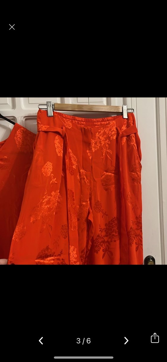 Gusto xs takım yeni - Görsel 3