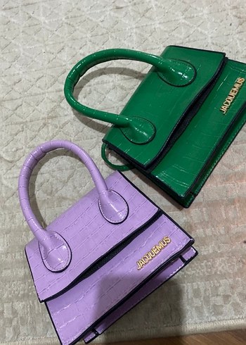 Jacquemus