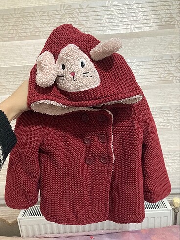 Lc waiki polar