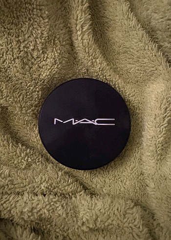 MAC
