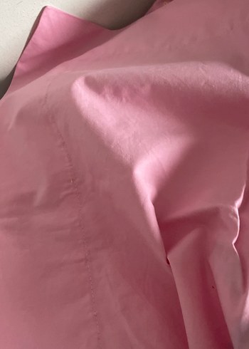 Gölge işi tamamen elle yapılmış - Görsel 5