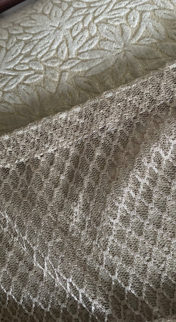 Çamaşır yıkama filesi - Görsel 3