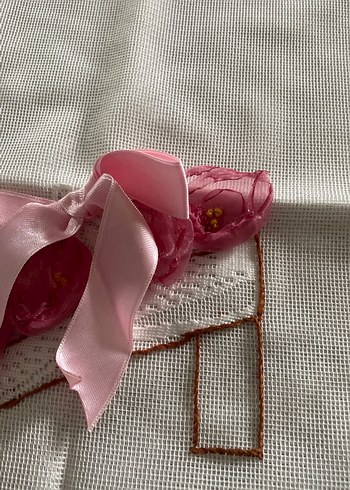 Ayakkabı torbası - Görsel 2