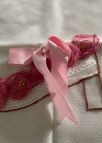 Ayakkabı torbası - Görsel 3