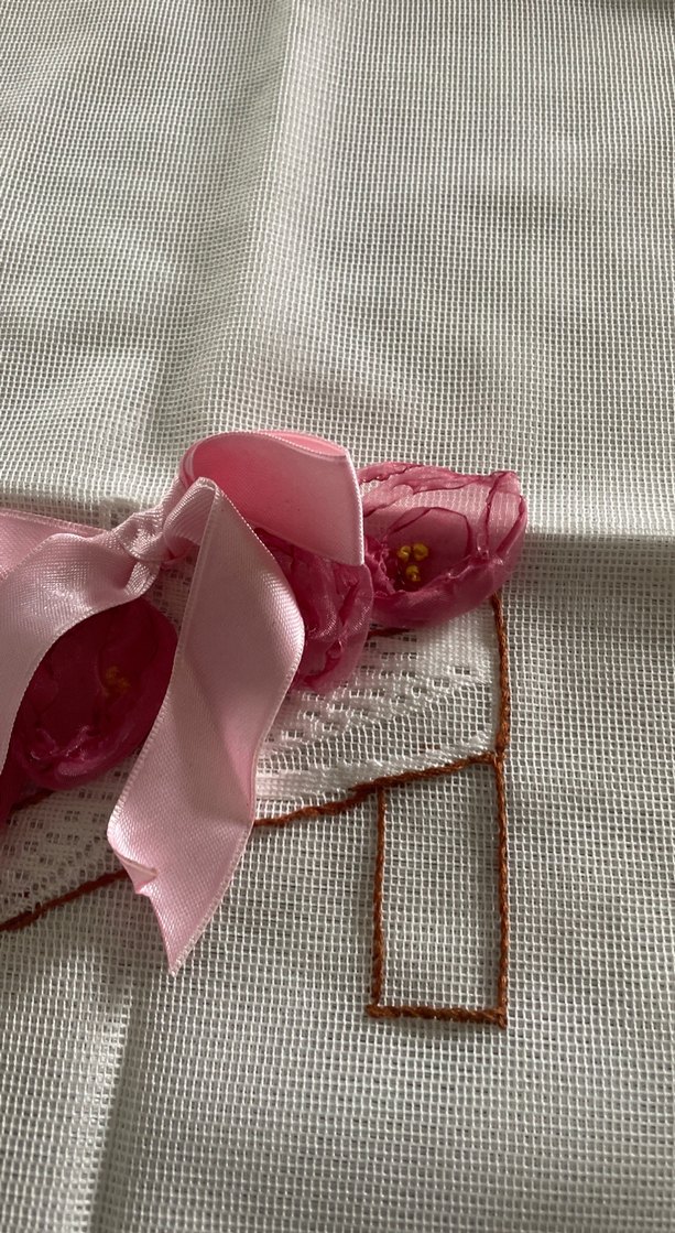 Ayakkabı torbası - Görsel 2