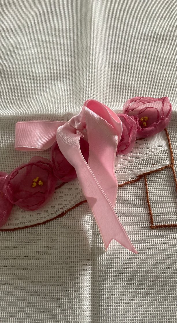 Ayakkabı torbası - Görsel 3