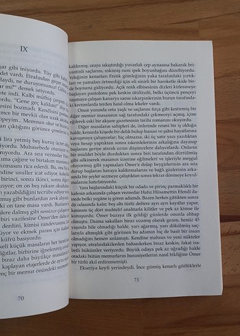 İçimizdeki Şeytan - Sabahattin Ali - Görsel 2