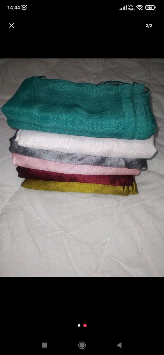 1 Tane 100 TL - Görsel 2