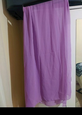 1 Tane 70 TL - Görsel 3