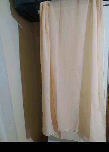 1 Tane 70 TL - Görsel 5