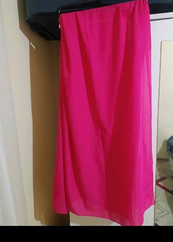 1 Tane 70 TL - Görsel 4