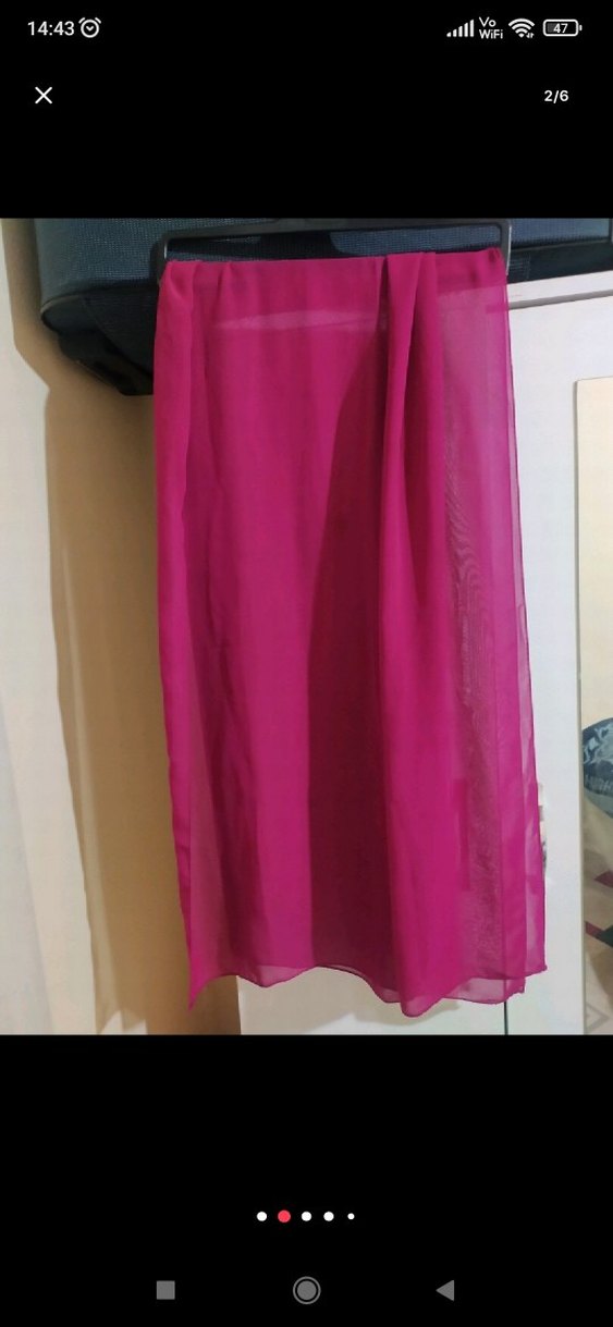 1 Tane 70 TL - Görsel 2