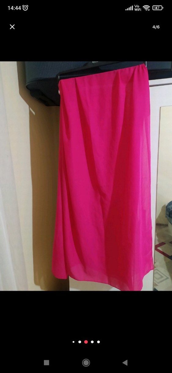 1 Tane 70 TL - Görsel 4