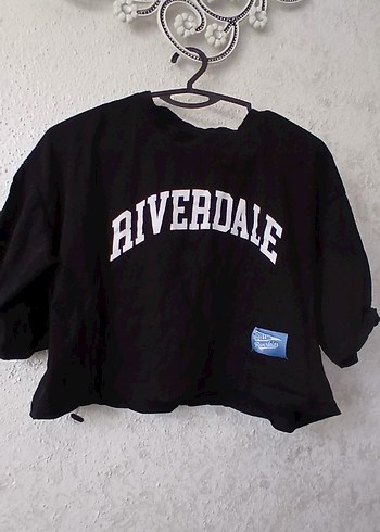 Diğer Standart Beden