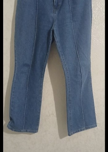 Mavi Jeans 44