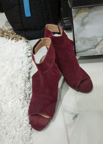 ayakkabı - Görsel 2