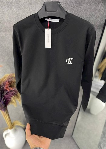 Calvin Klein tek beden