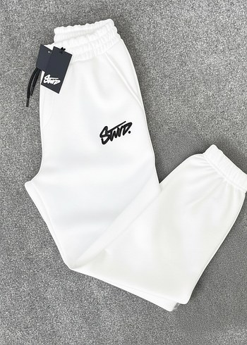 Pull and Bear diğer