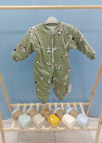 Baby&Kids Prematüre