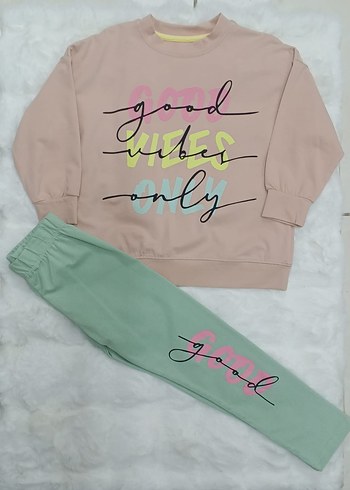 Hobby Life Standart Beden