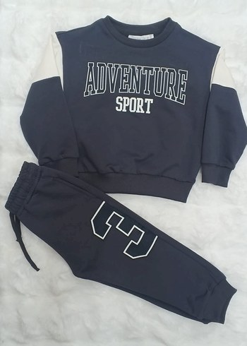 Diğer Standart Beden