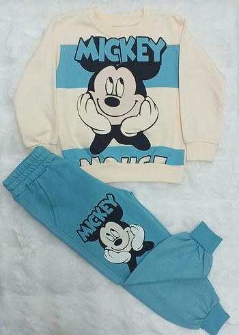 Diğer Standart Beden