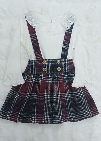 Diğer Standart Beden