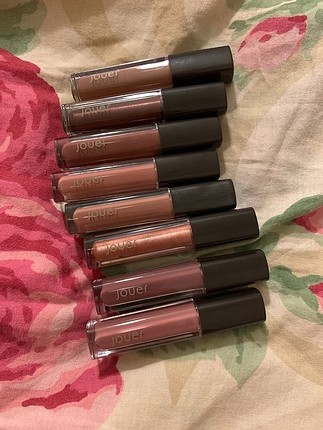 Jouer Likit Mat Rujlar (mini boy)
