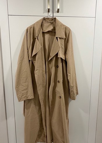 LC Waikiki l