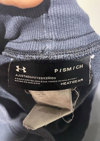 Siyah Erkek Rahat Kesim Streetwear Şort - Görsel 5