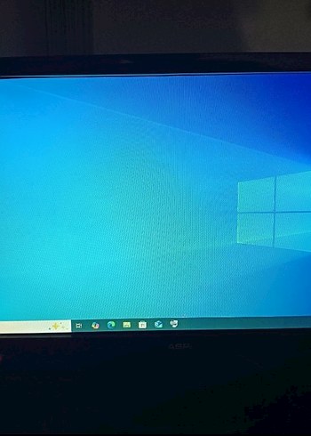 Casper 185hcsp - Görsel 2