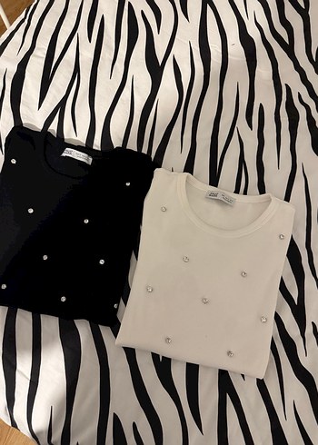 Paulmark 3lü tshirtler
