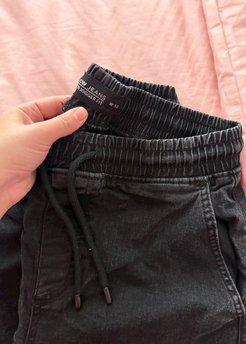30 Beden Erkek pantolon