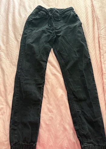 LC Waikiki Erkek pantolon