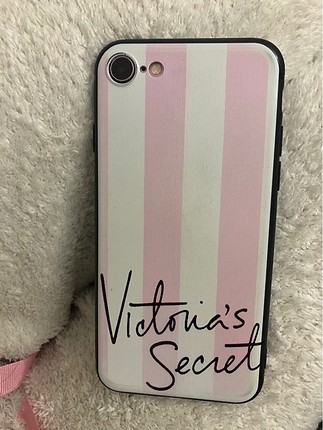 Victorias secret kılıf ıphone 7-8